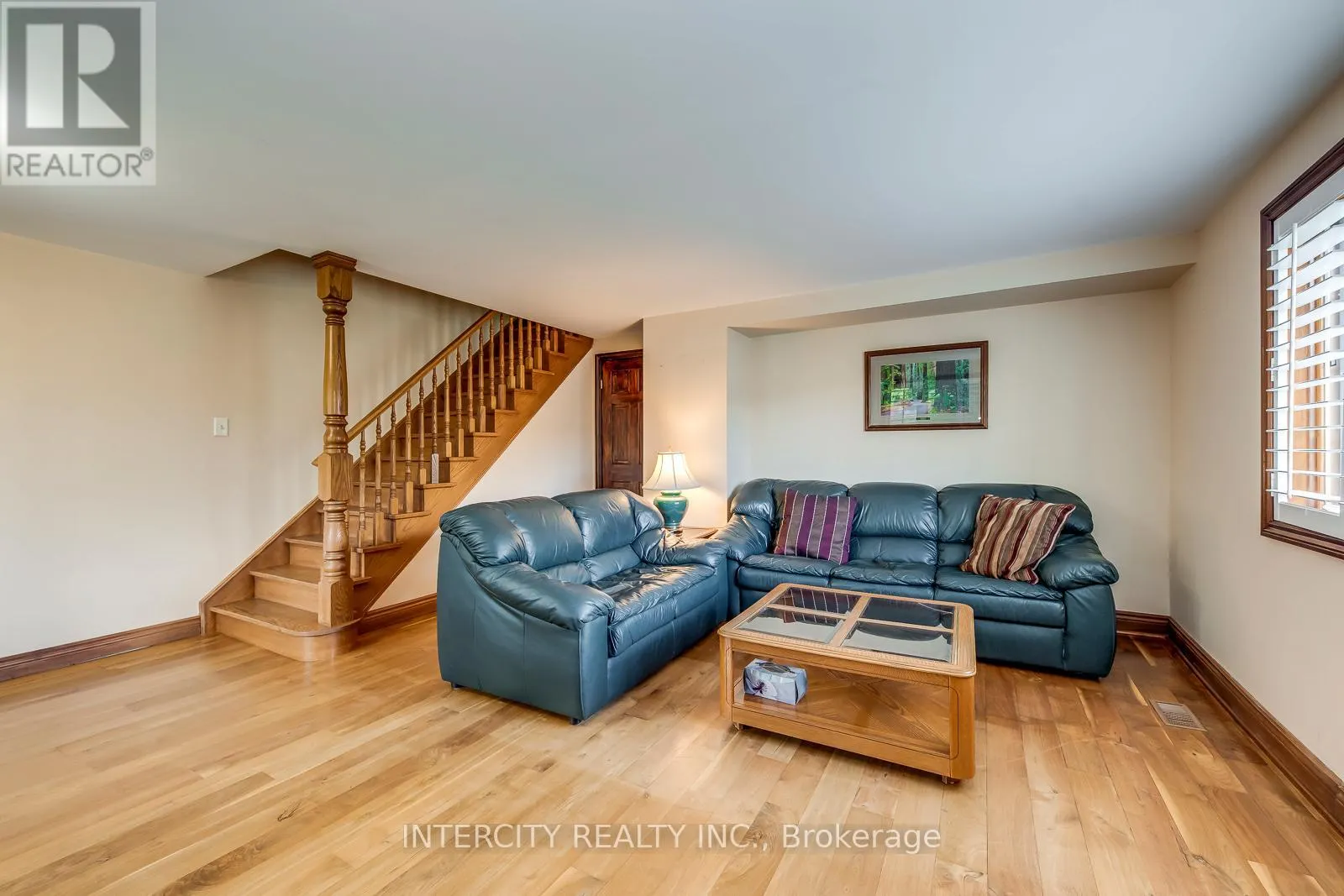 2764 GOVERNORS ROAD