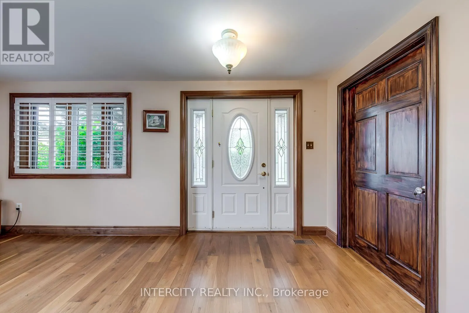 2764 GOVERNORS ROAD