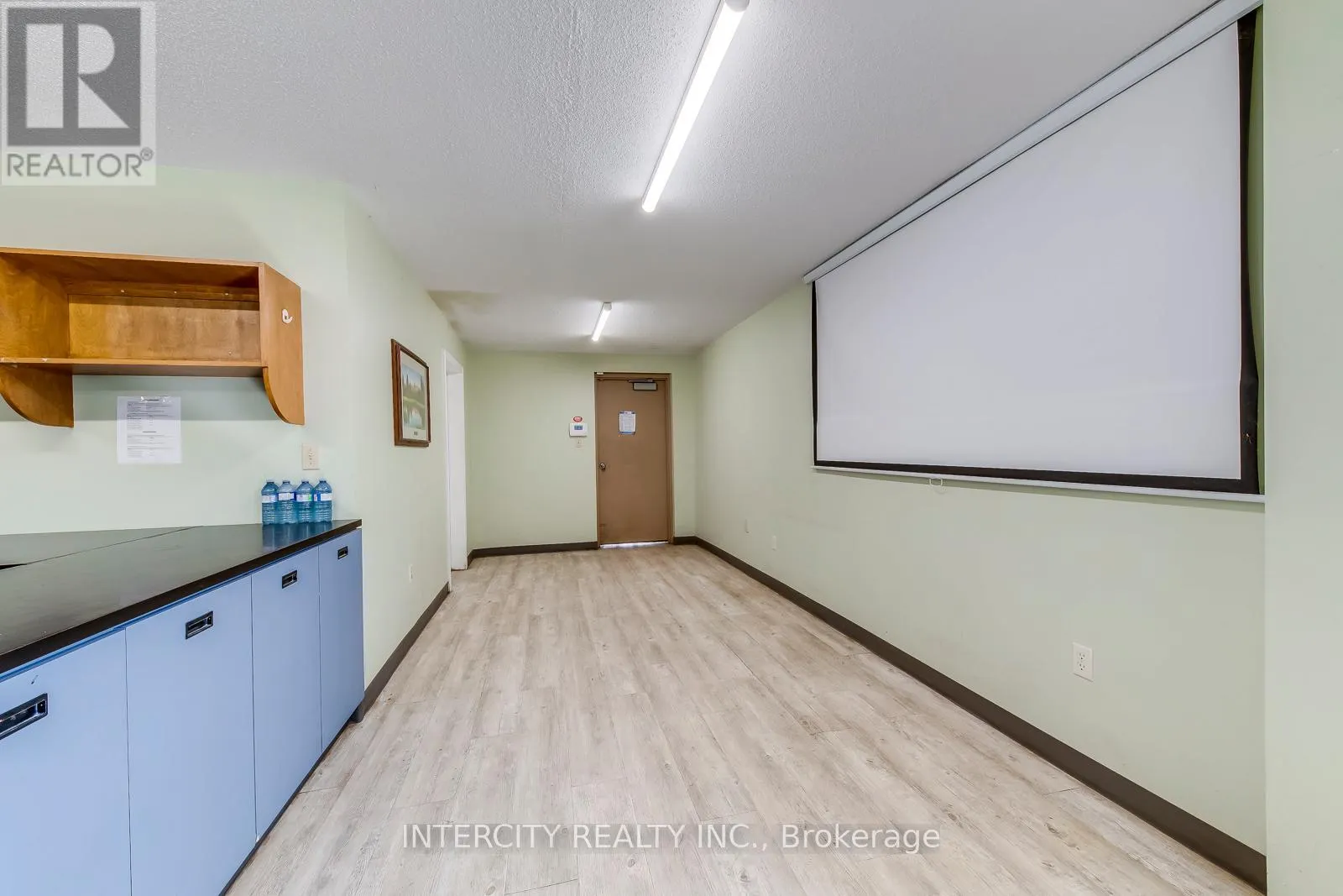 2764 GOVERNORS ROAD
