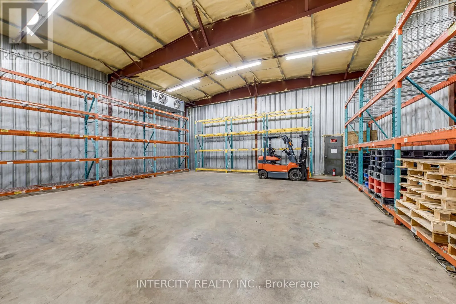 2764 GOVERNORS ROAD