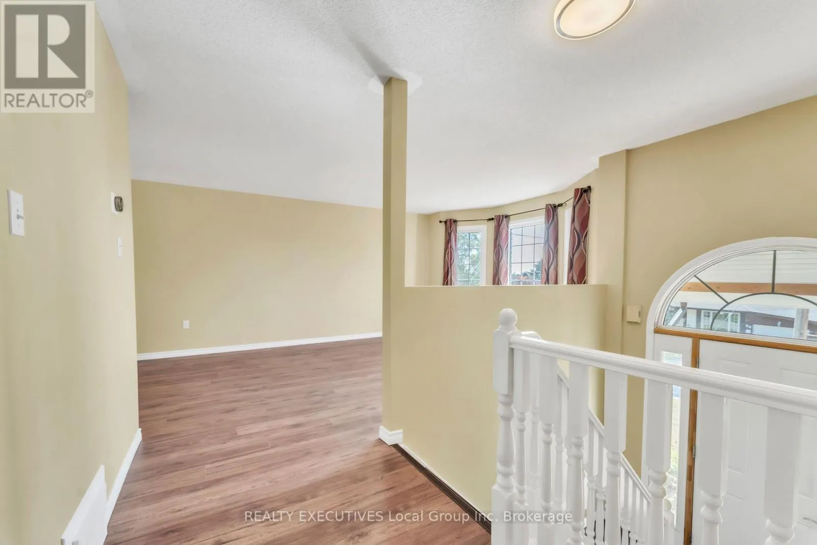 103 SHERRYL CRESCENT