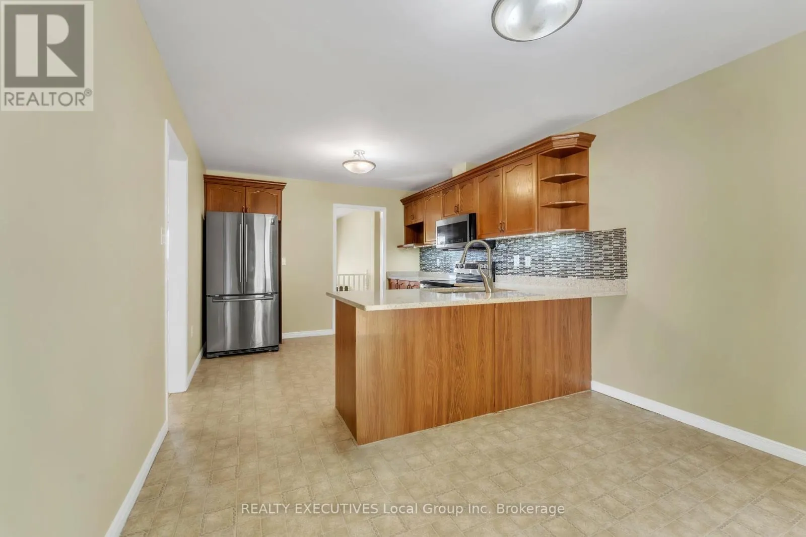 103 SHERRYL CRESCENT