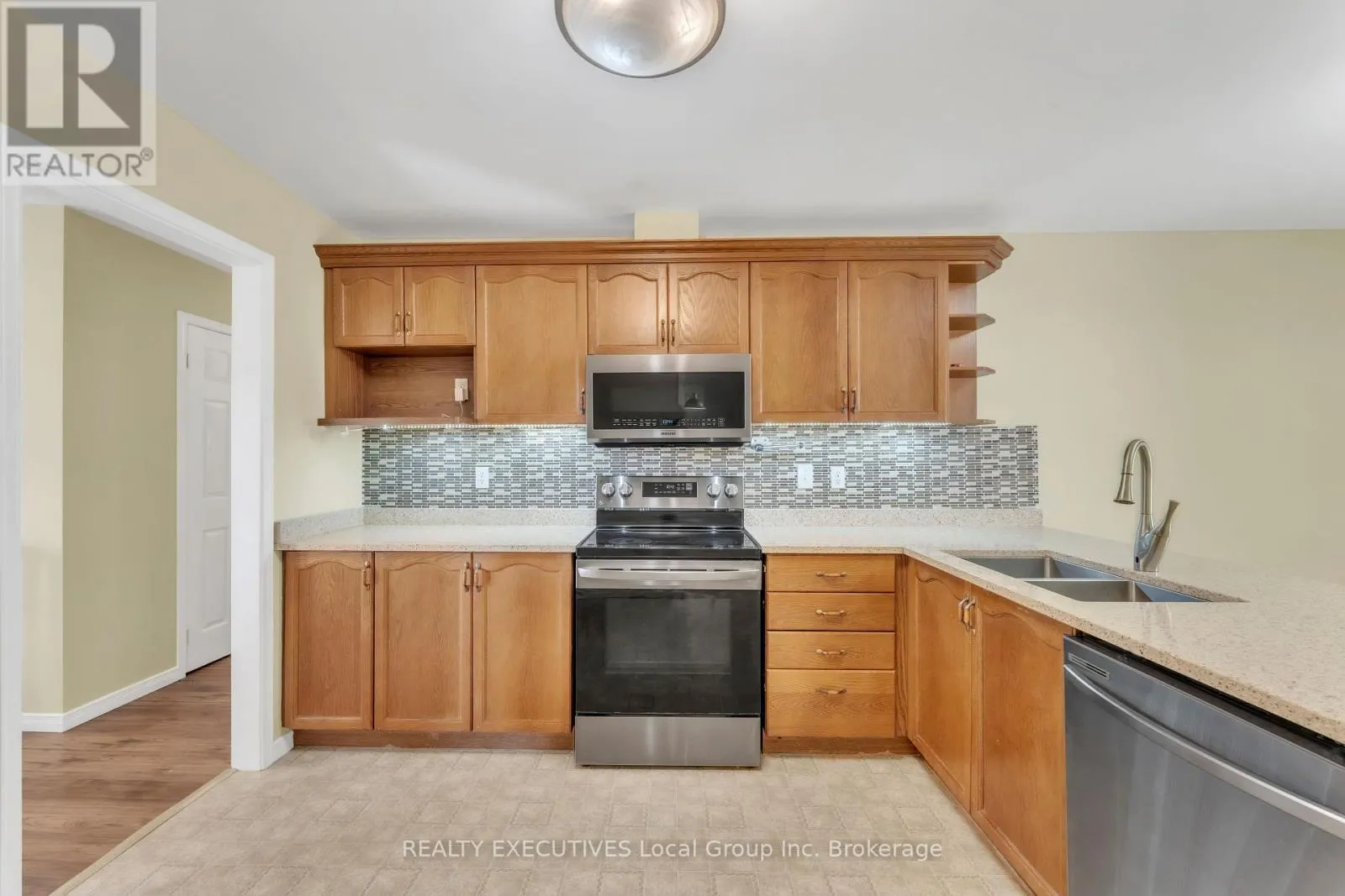 103 SHERRYL CRESCENT