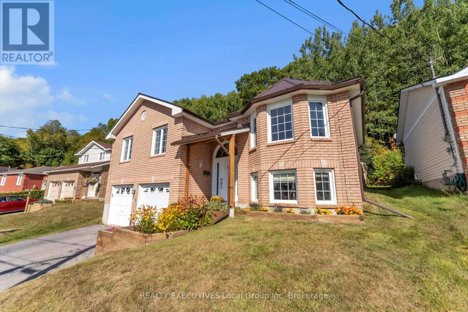 103 SHERRYL CRESCENT
