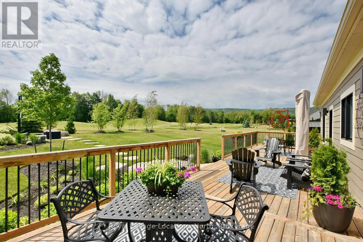 138 CRESTVIEW COURT