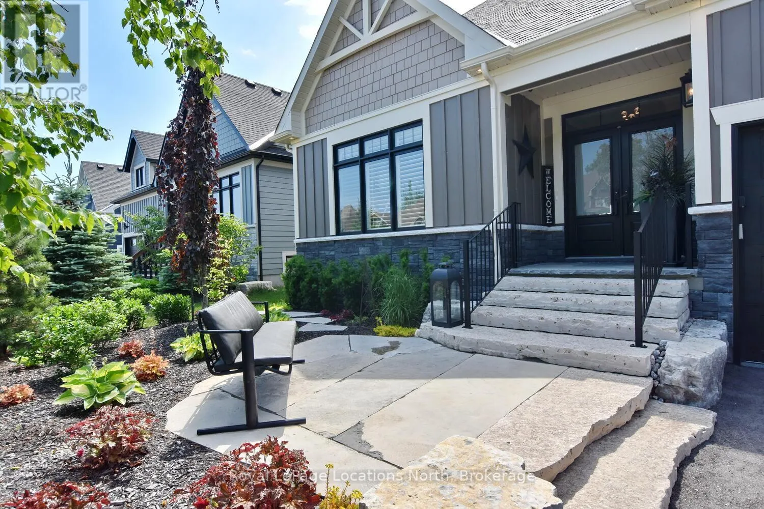 138 CRESTVIEW COURT