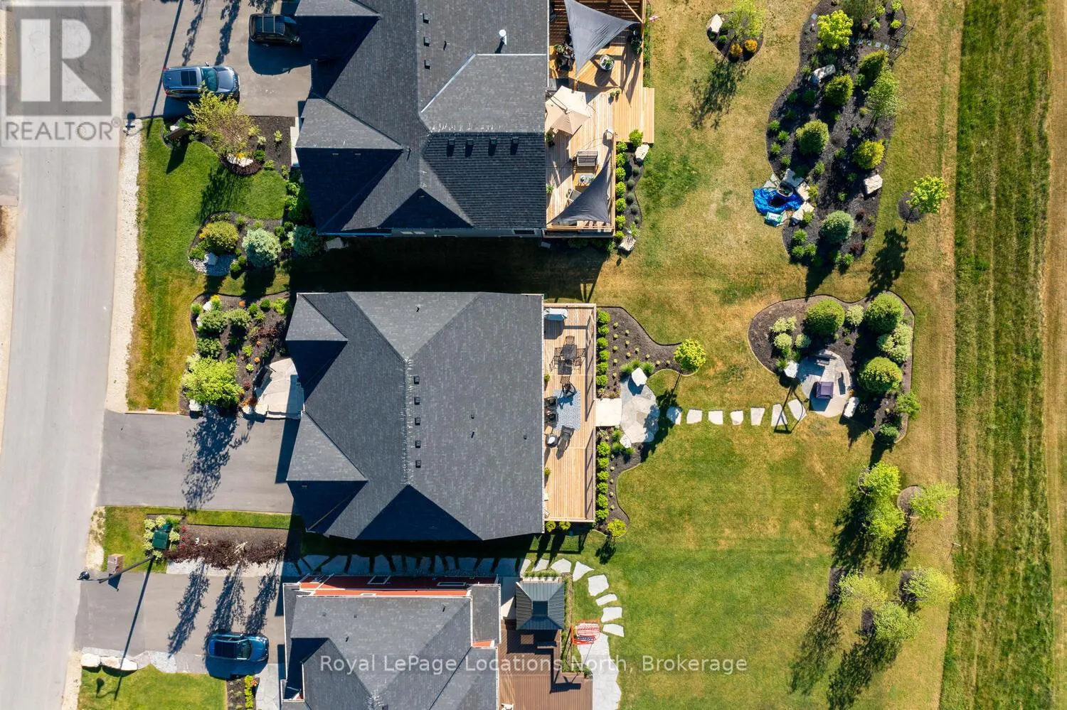 138 CRESTVIEW COURT