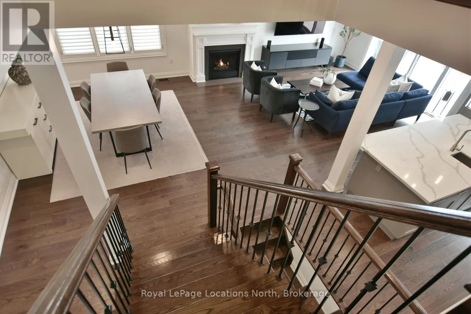 138 CRESTVIEW COURT