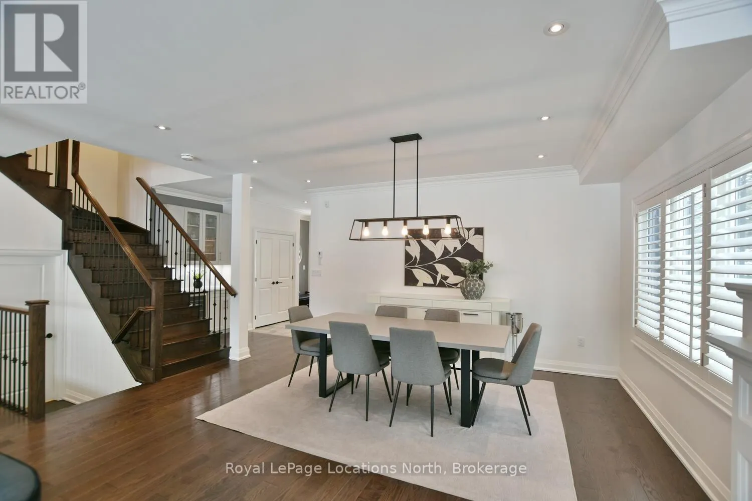 138 CRESTVIEW COURT