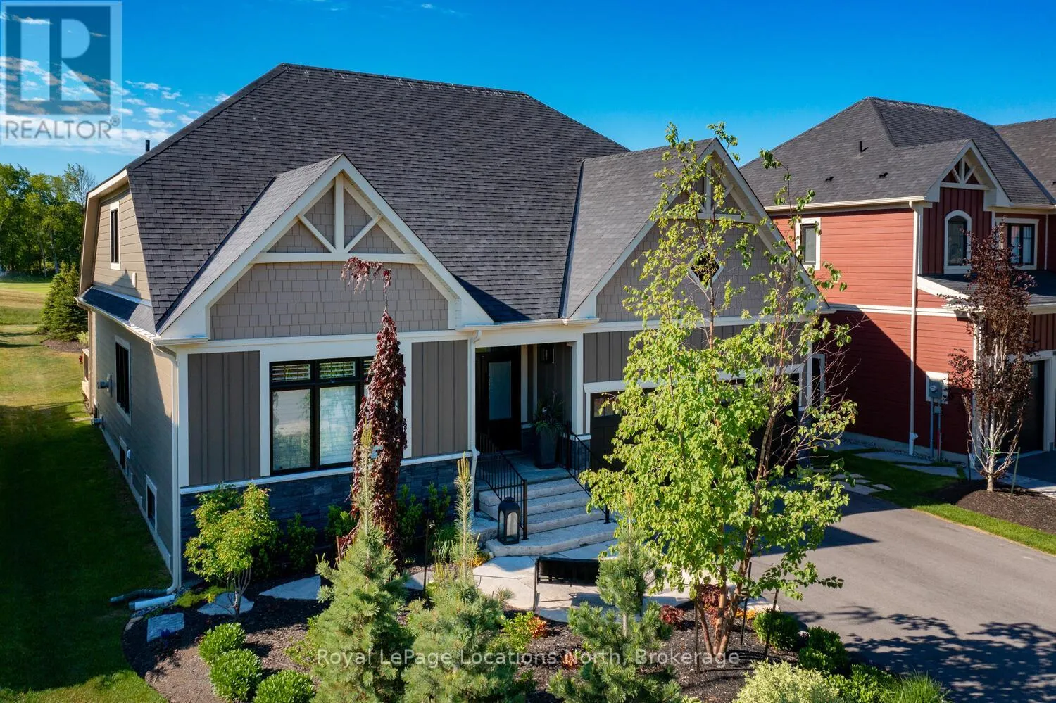 138 CRESTVIEW COURT