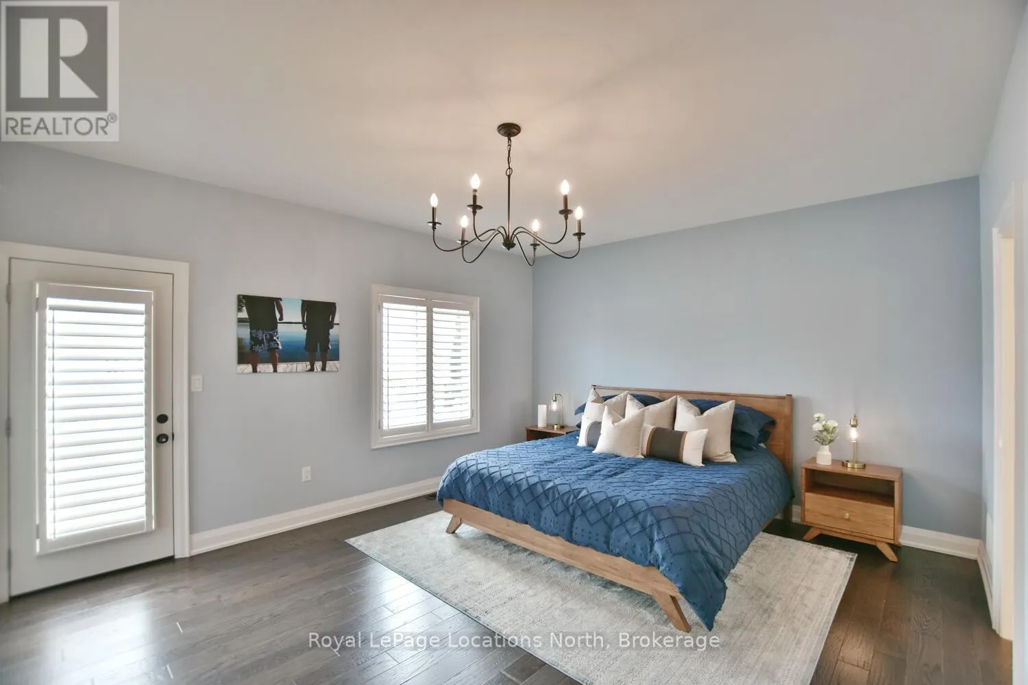 138 CRESTVIEW COURT