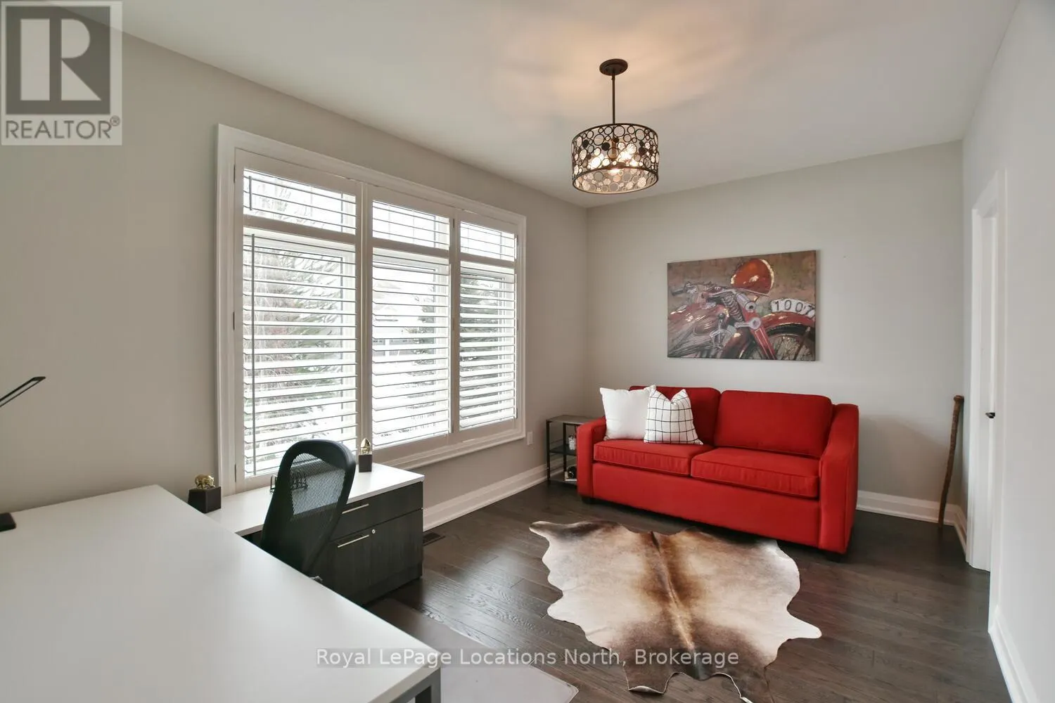 138 CRESTVIEW COURT
