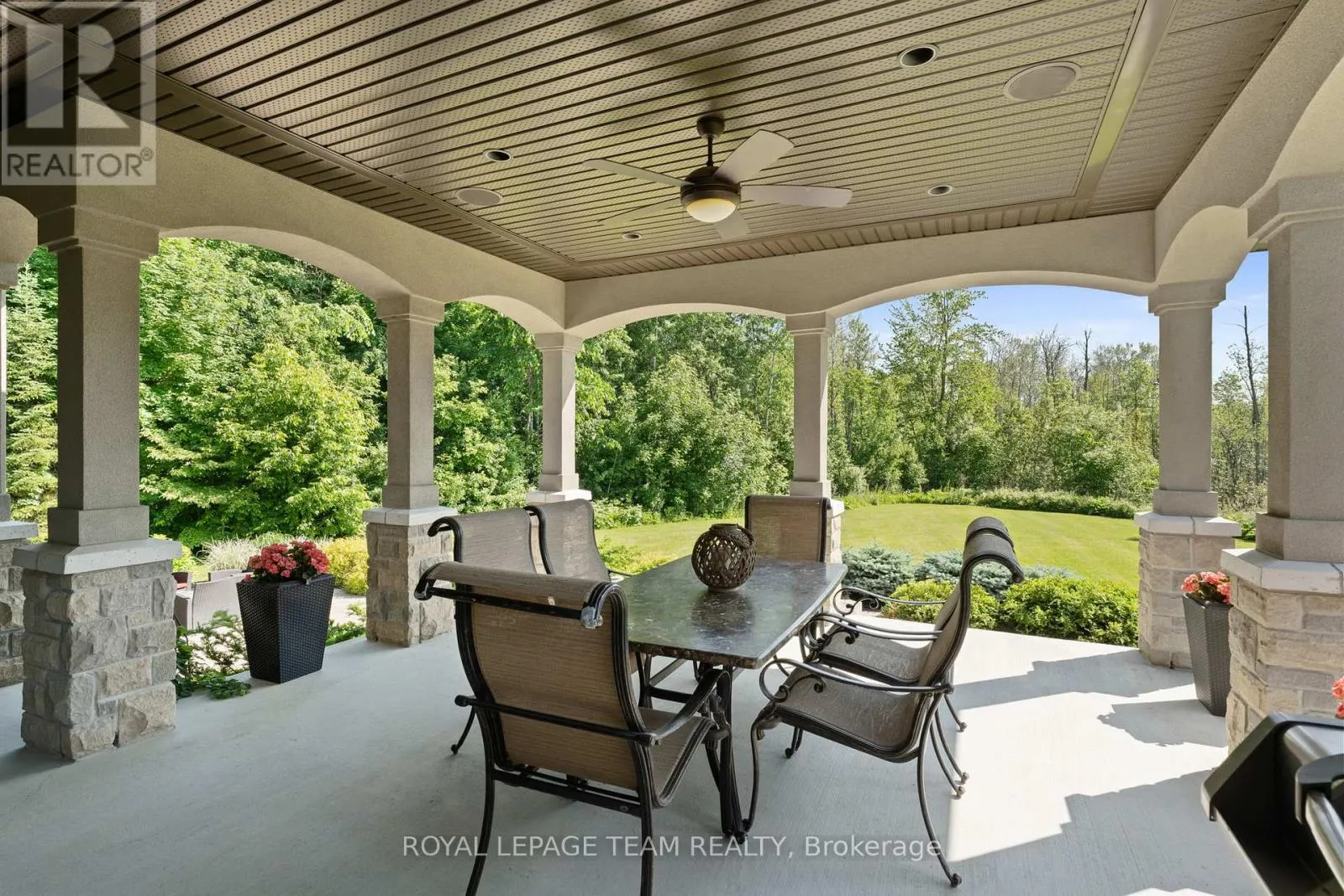 1140 MEADOWSHIRE WAY