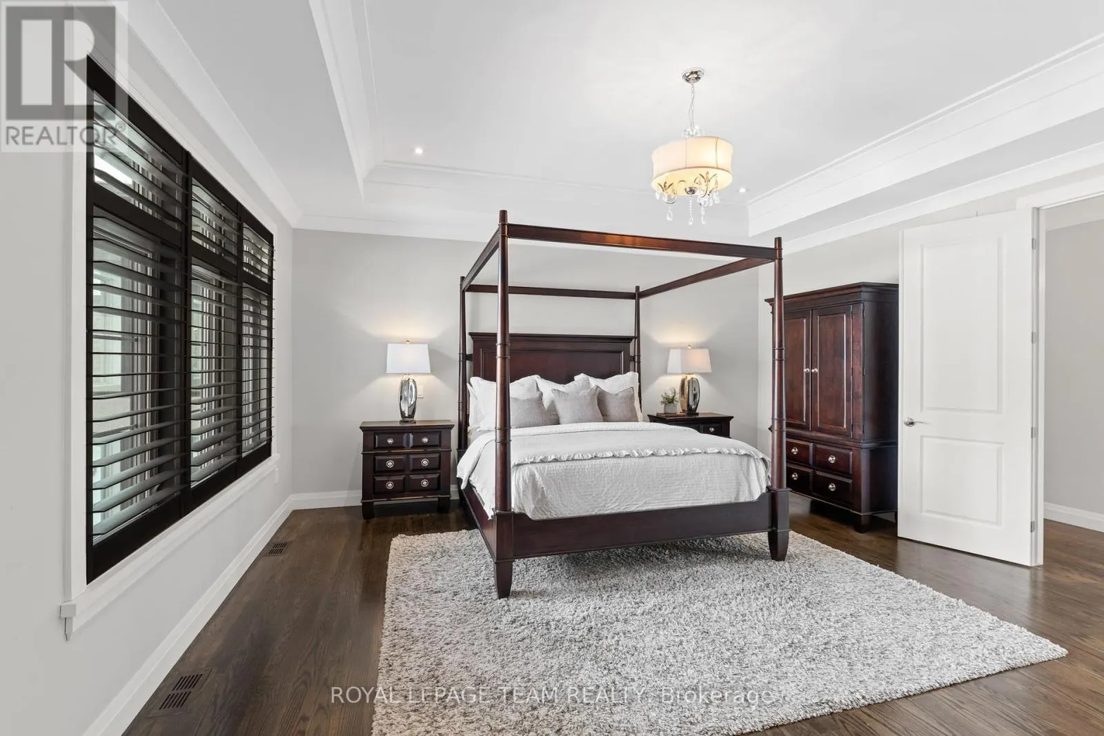 1140 MEADOWSHIRE WAY