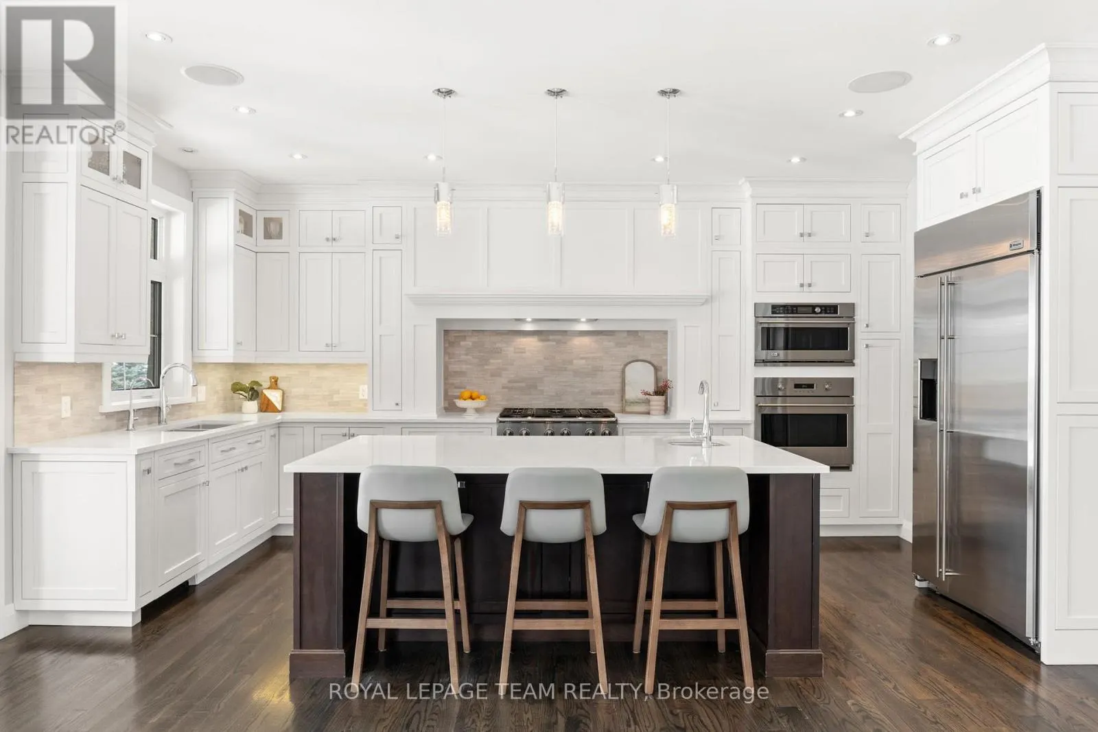 1140 MEADOWSHIRE WAY