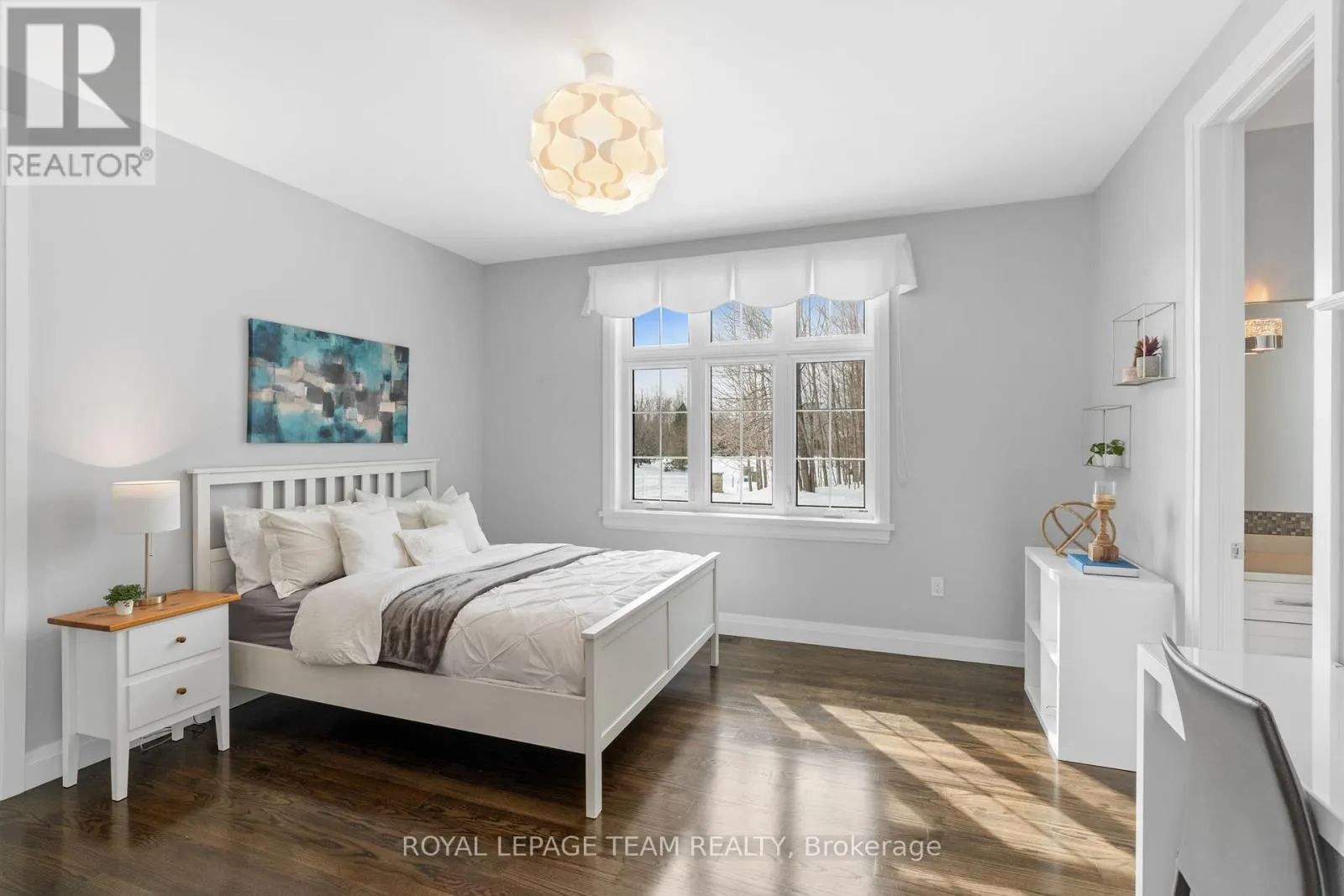 1140 MEADOWSHIRE WAY