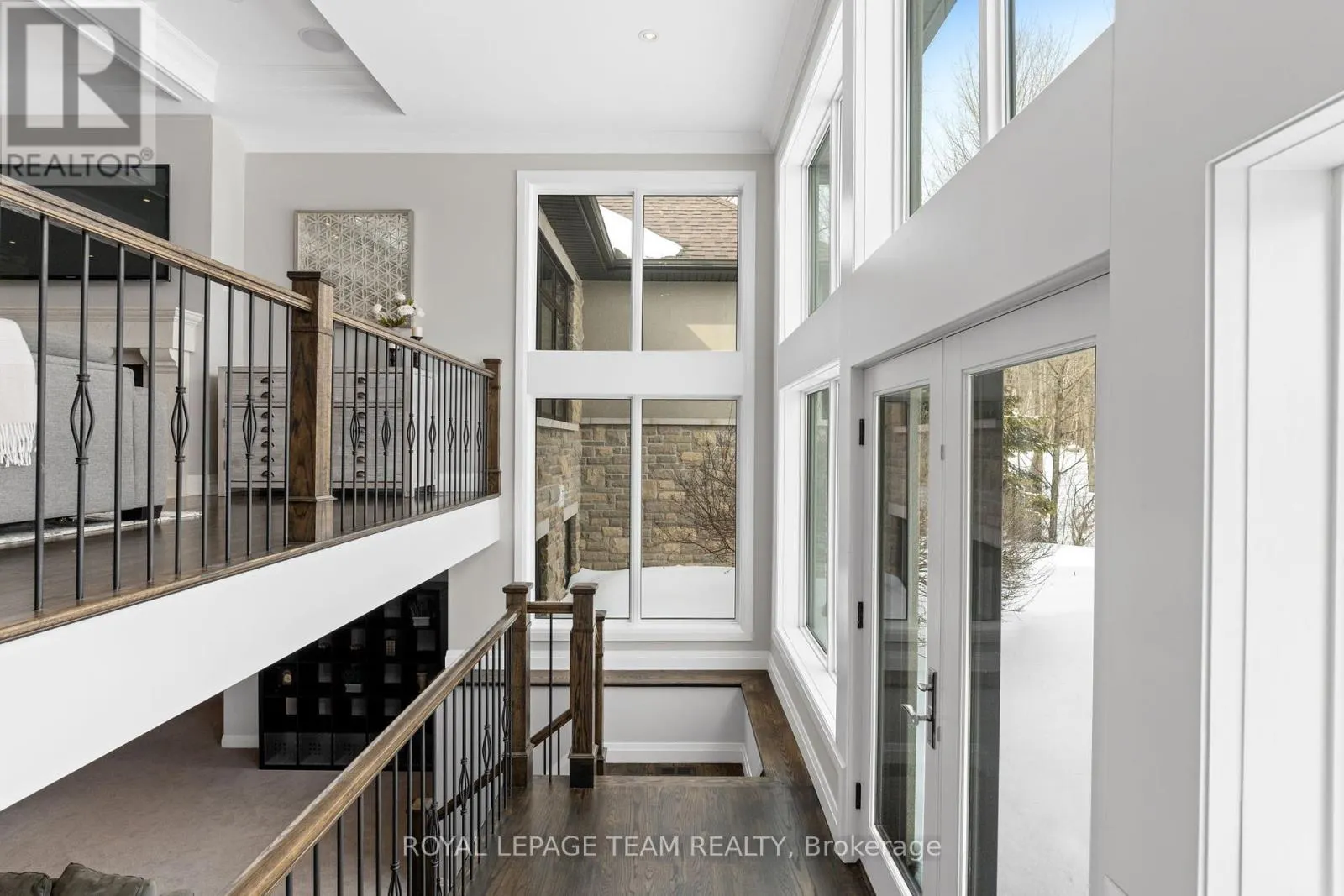 1140 MEADOWSHIRE WAY