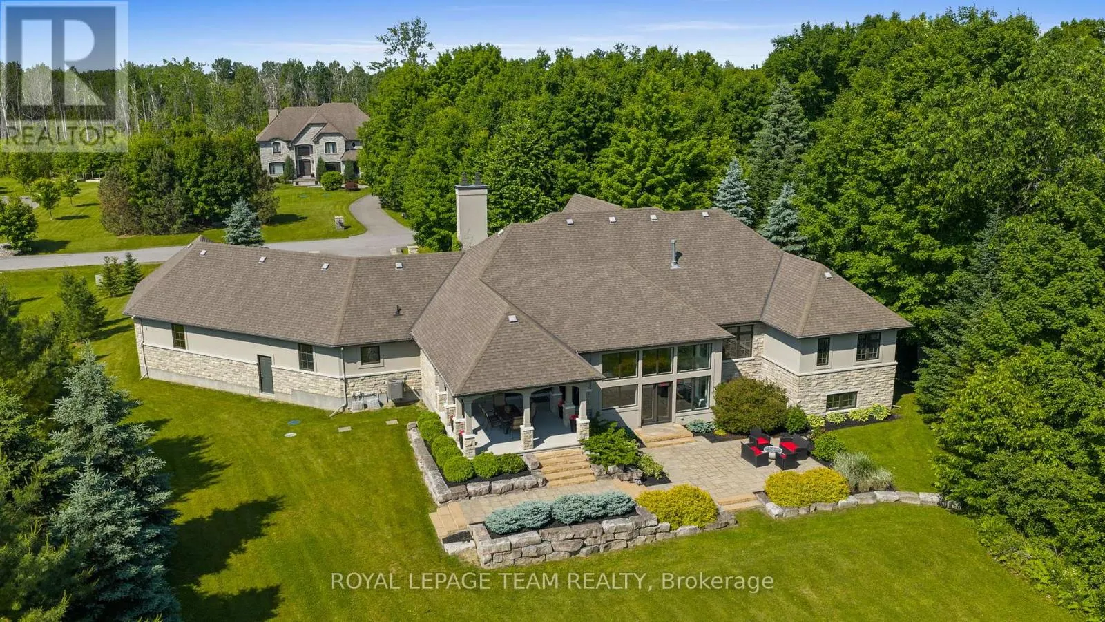 1140 MEADOWSHIRE WAY