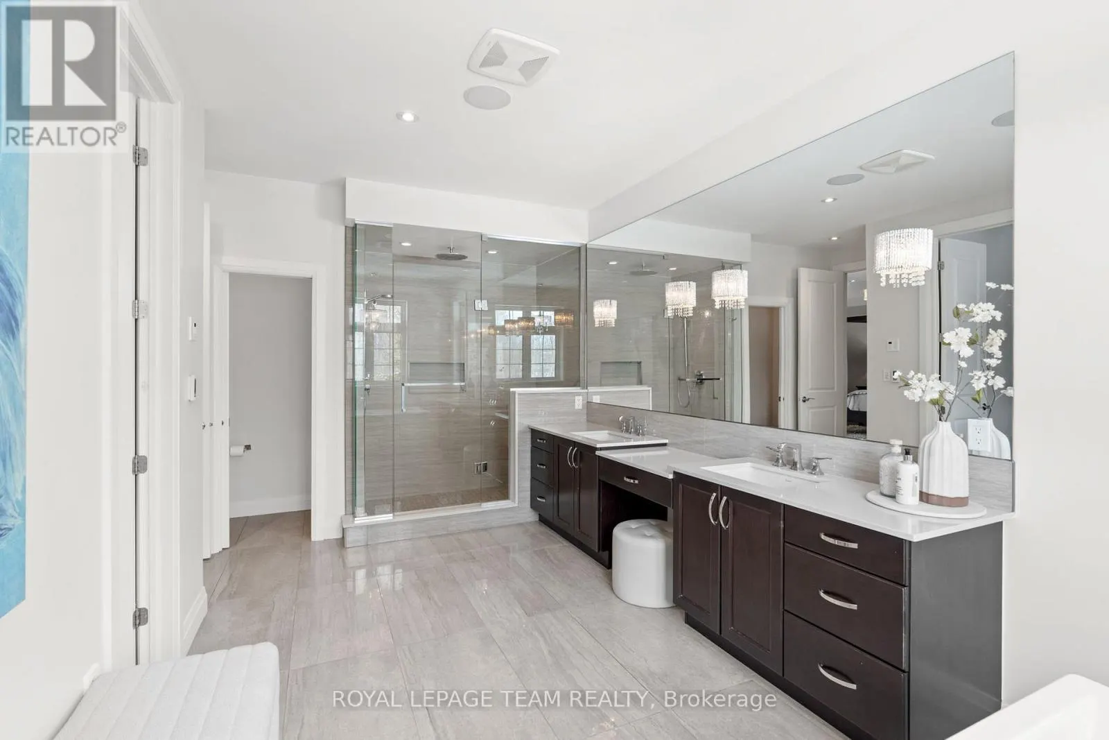 1140 MEADOWSHIRE WAY