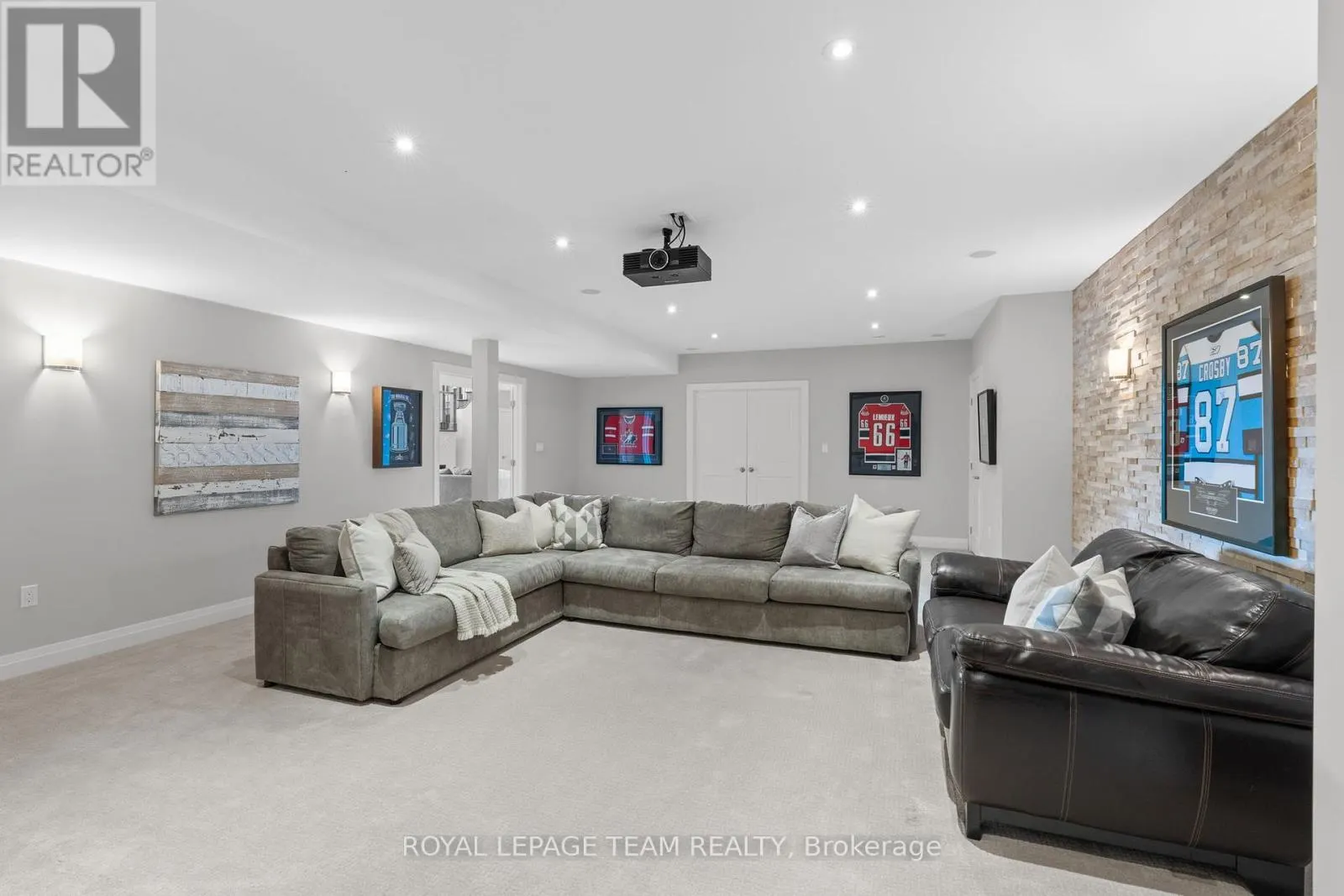 1140 MEADOWSHIRE WAY