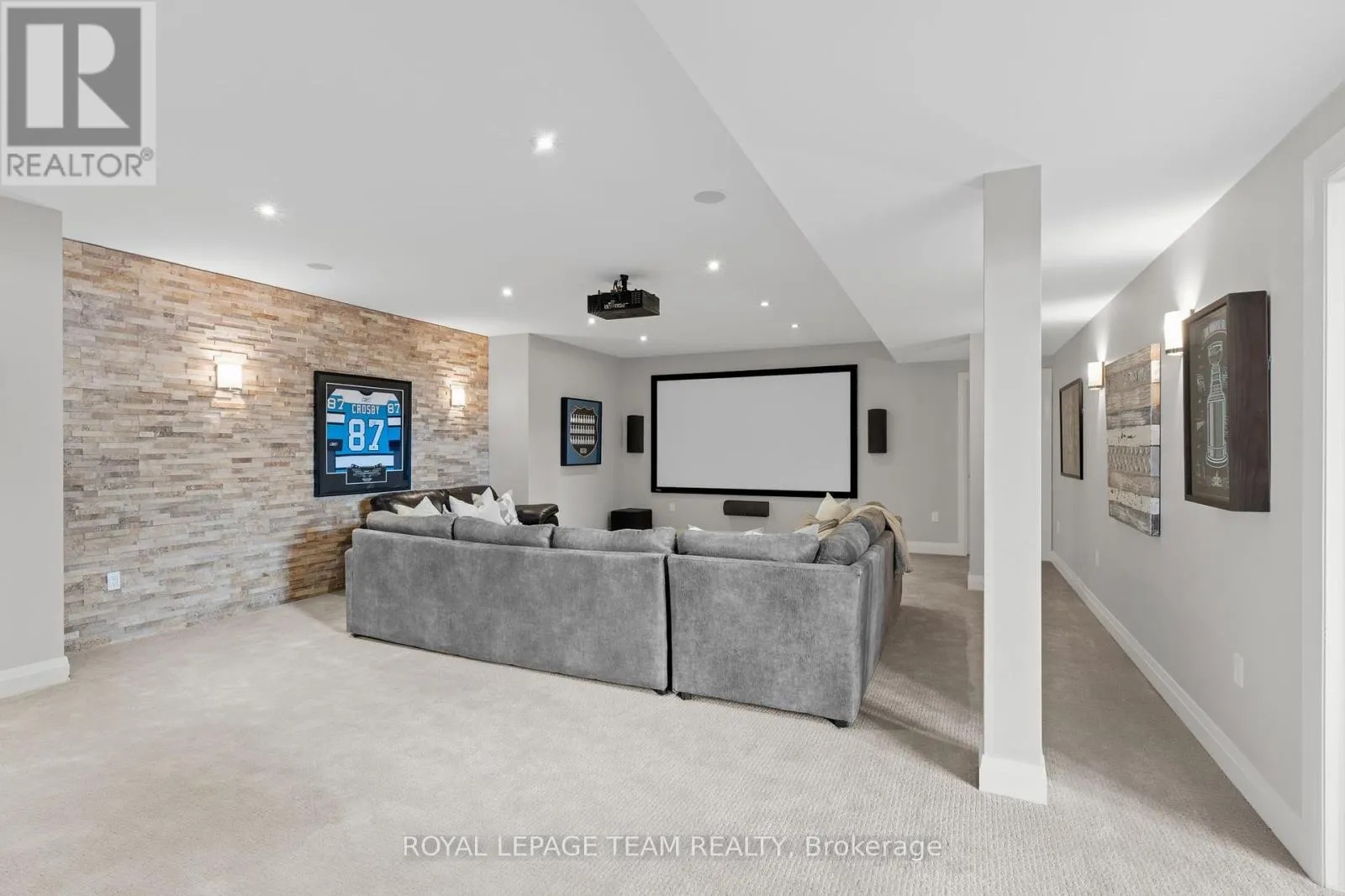 1140 MEADOWSHIRE WAY
