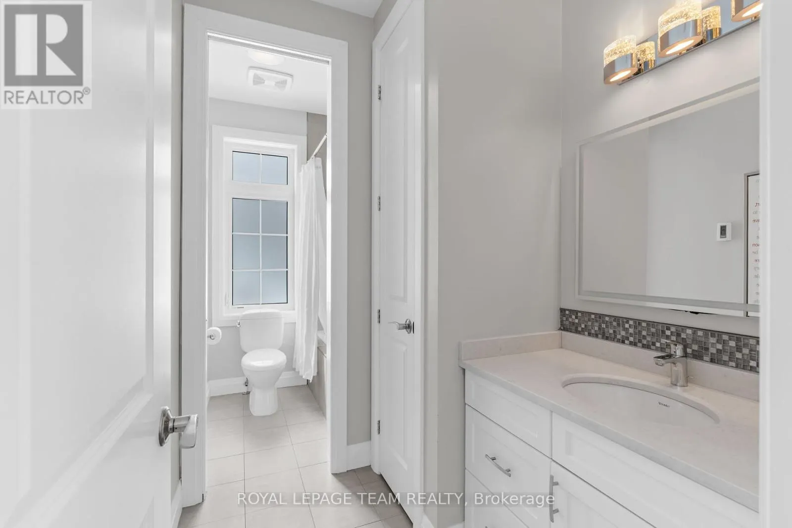 1140 MEADOWSHIRE WAY