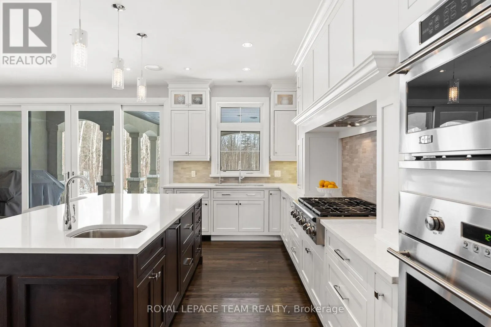 1140 MEADOWSHIRE WAY