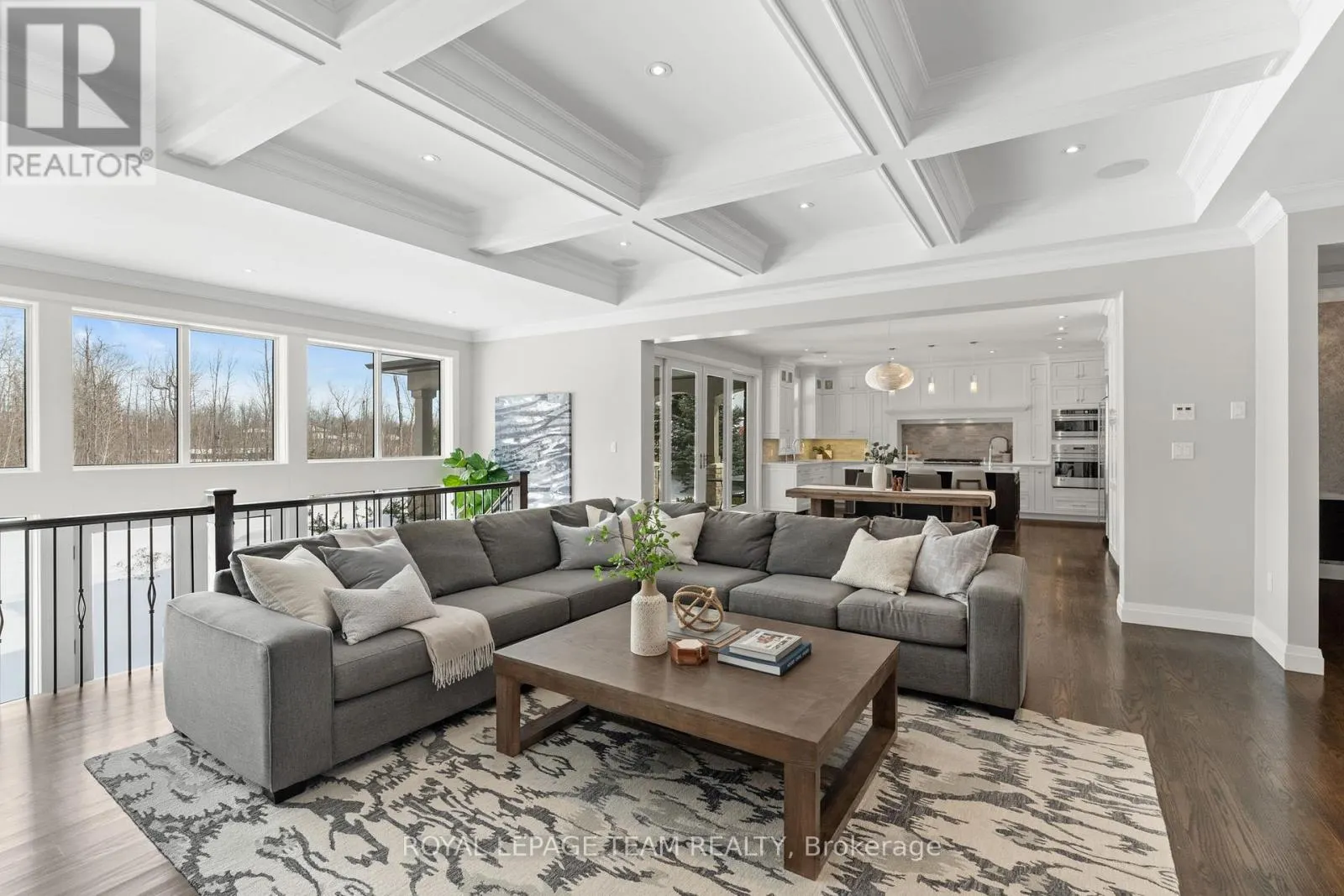 1140 MEADOWSHIRE WAY