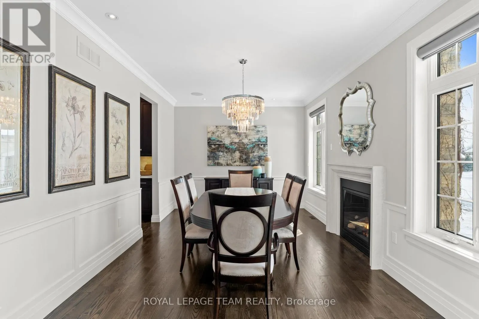 1140 MEADOWSHIRE WAY