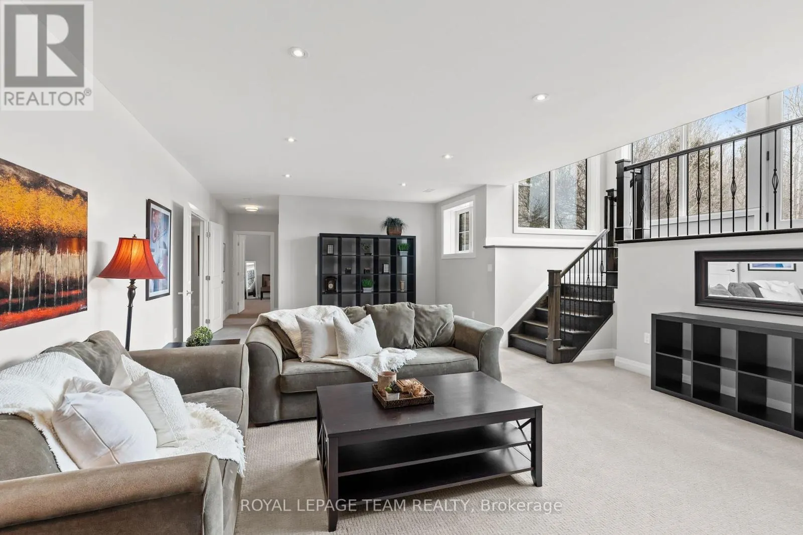 1140 MEADOWSHIRE WAY