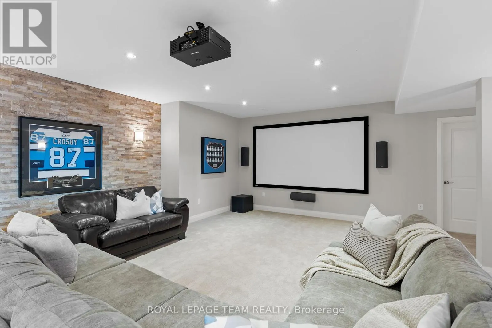 1140 MEADOWSHIRE WAY