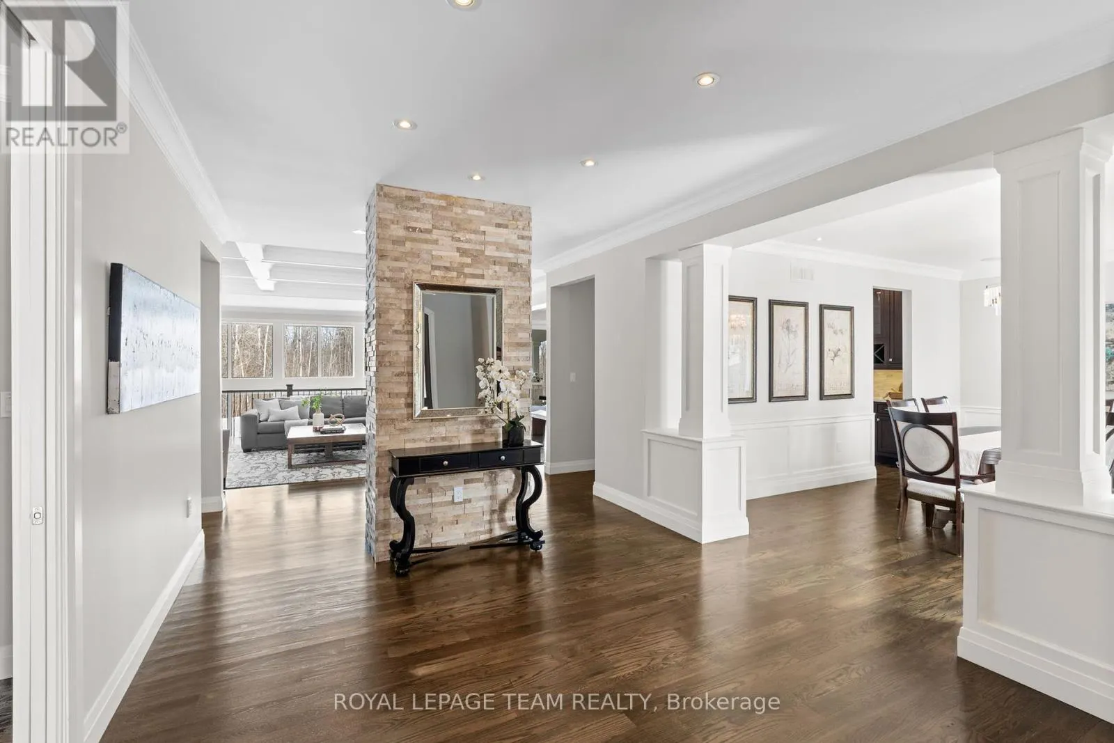 1140 MEADOWSHIRE WAY