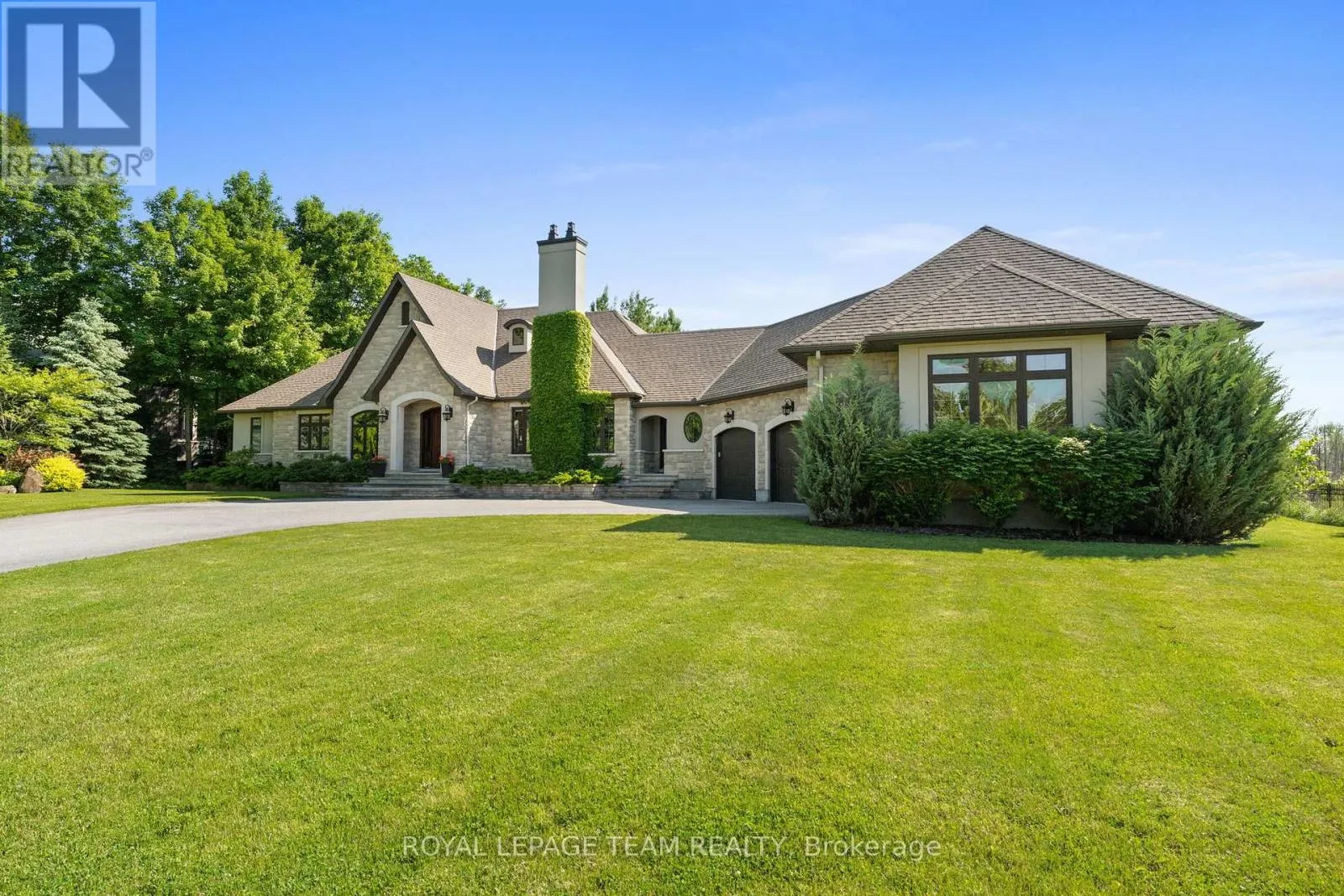 1140 MEADOWSHIRE WAY