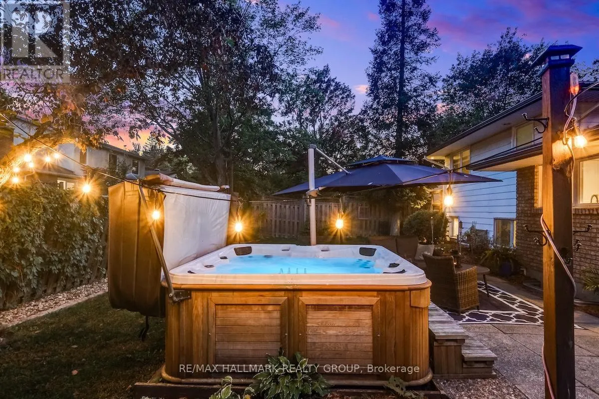 599 DUFF CRESCENT