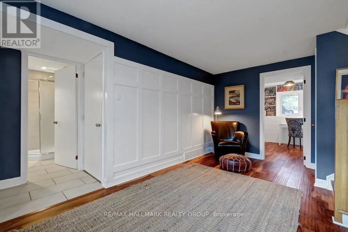 599 DUFF CRESCENT