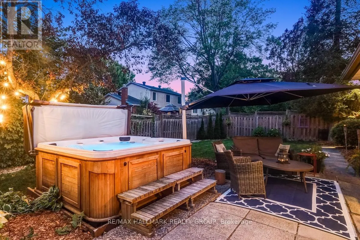 599 DUFF CRESCENT