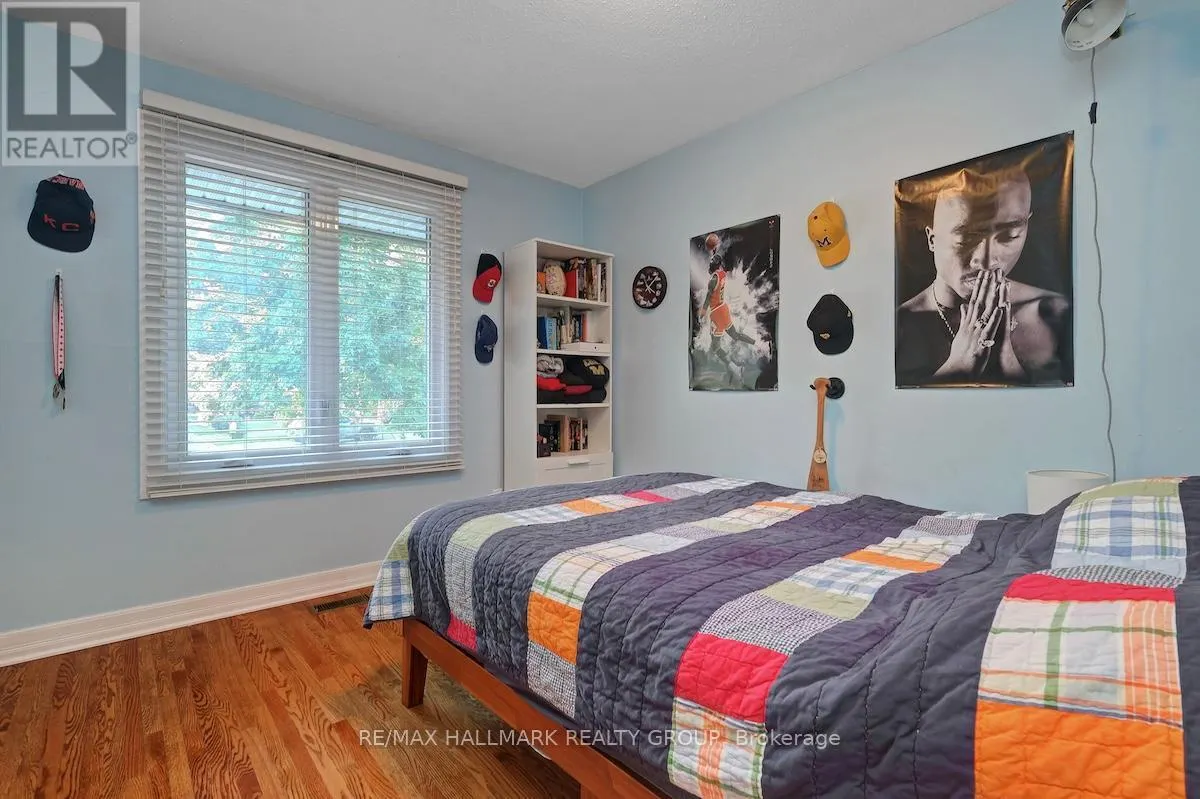 599 DUFF CRESCENT