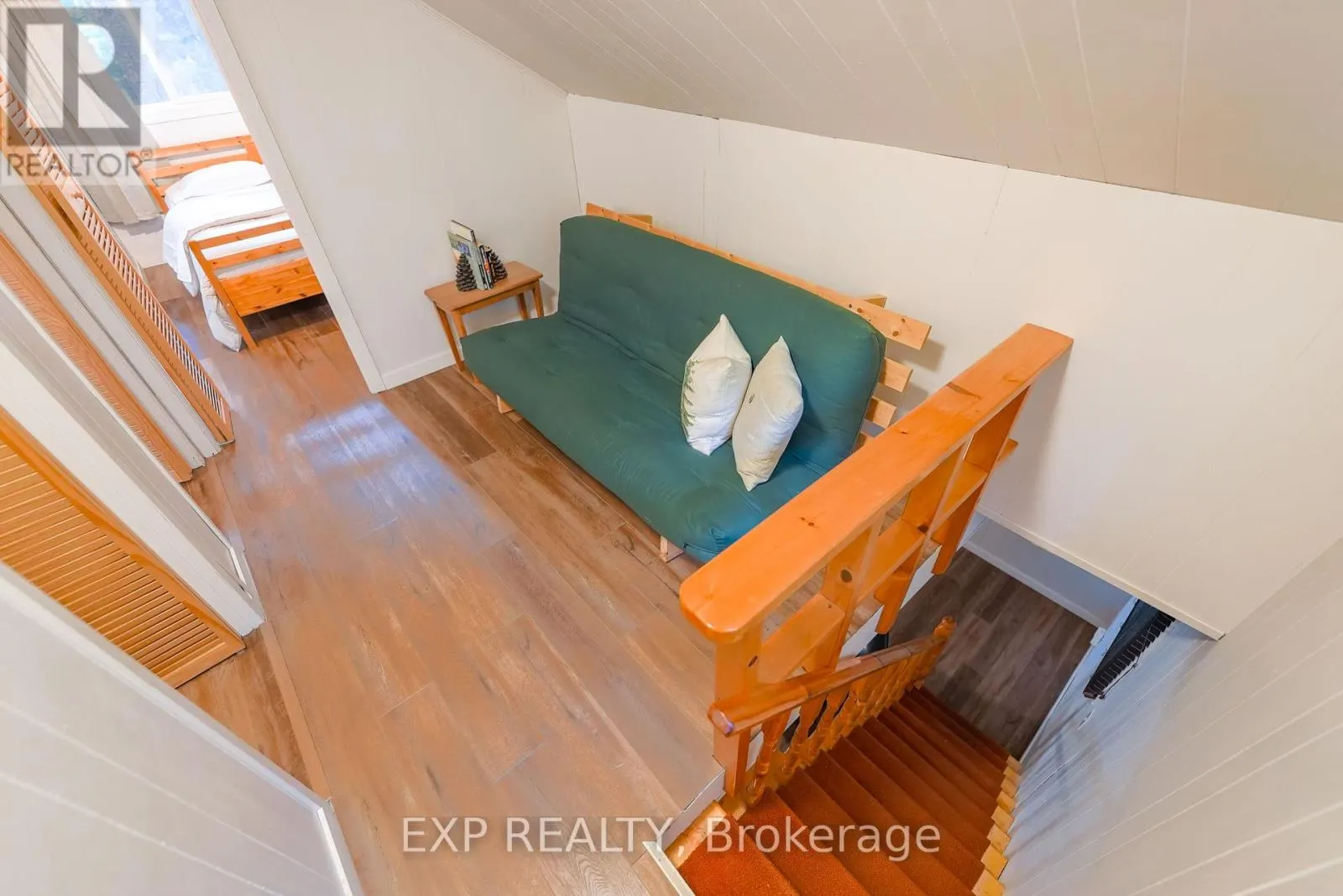 1301 DOMBROSKIE ROAD