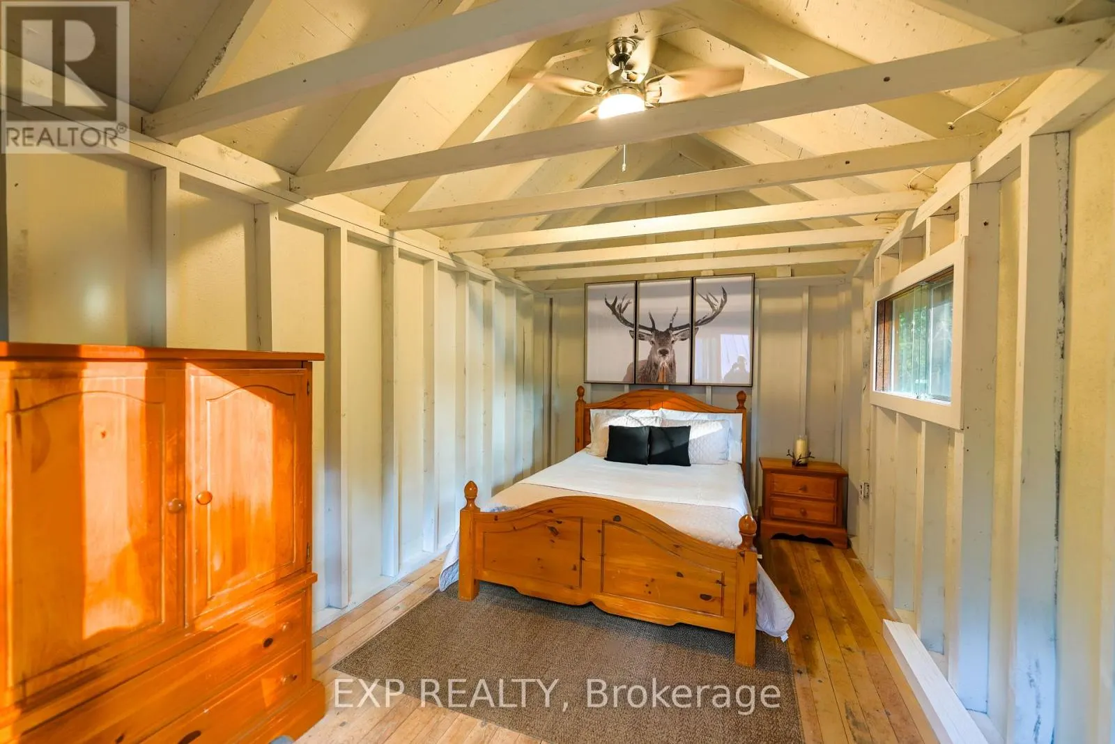 1301 DOMBROSKIE ROAD