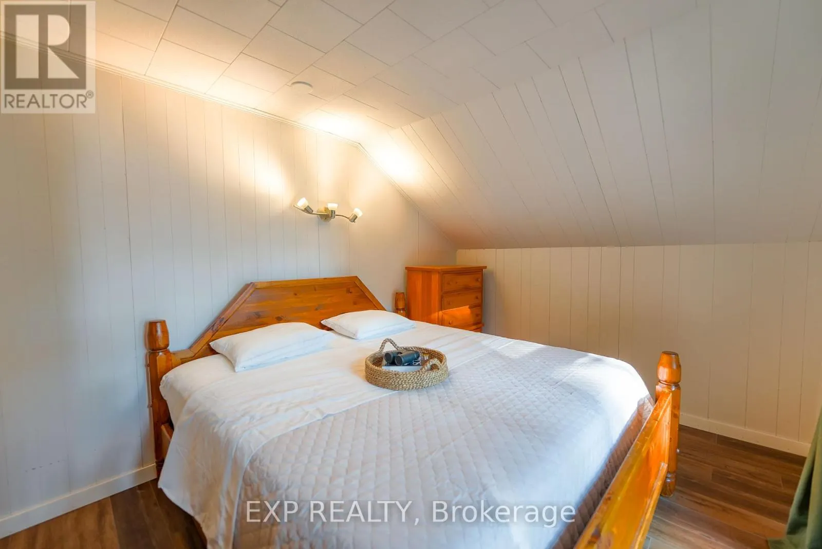 1301 DOMBROSKIE ROAD