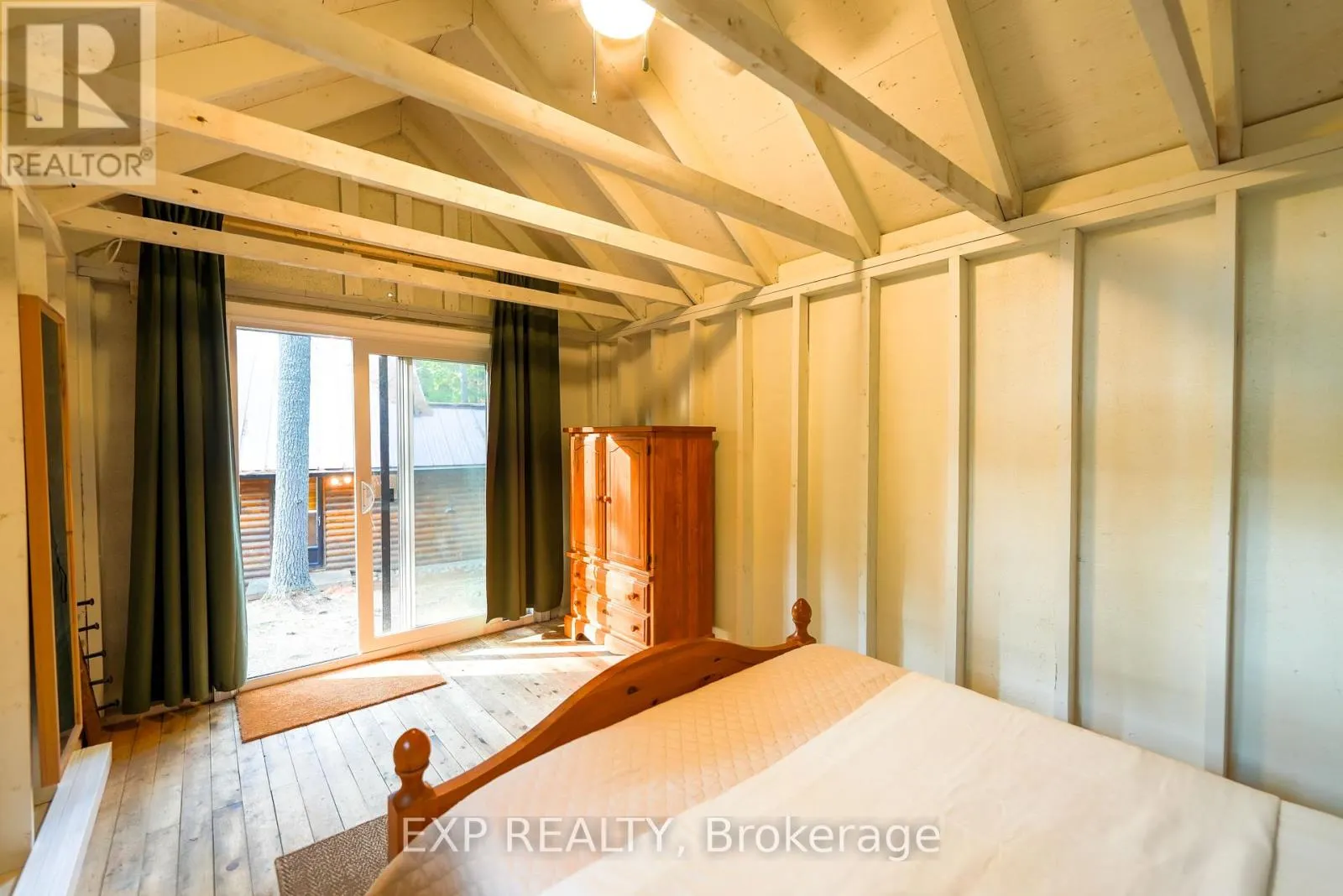 1301 DOMBROSKIE ROAD