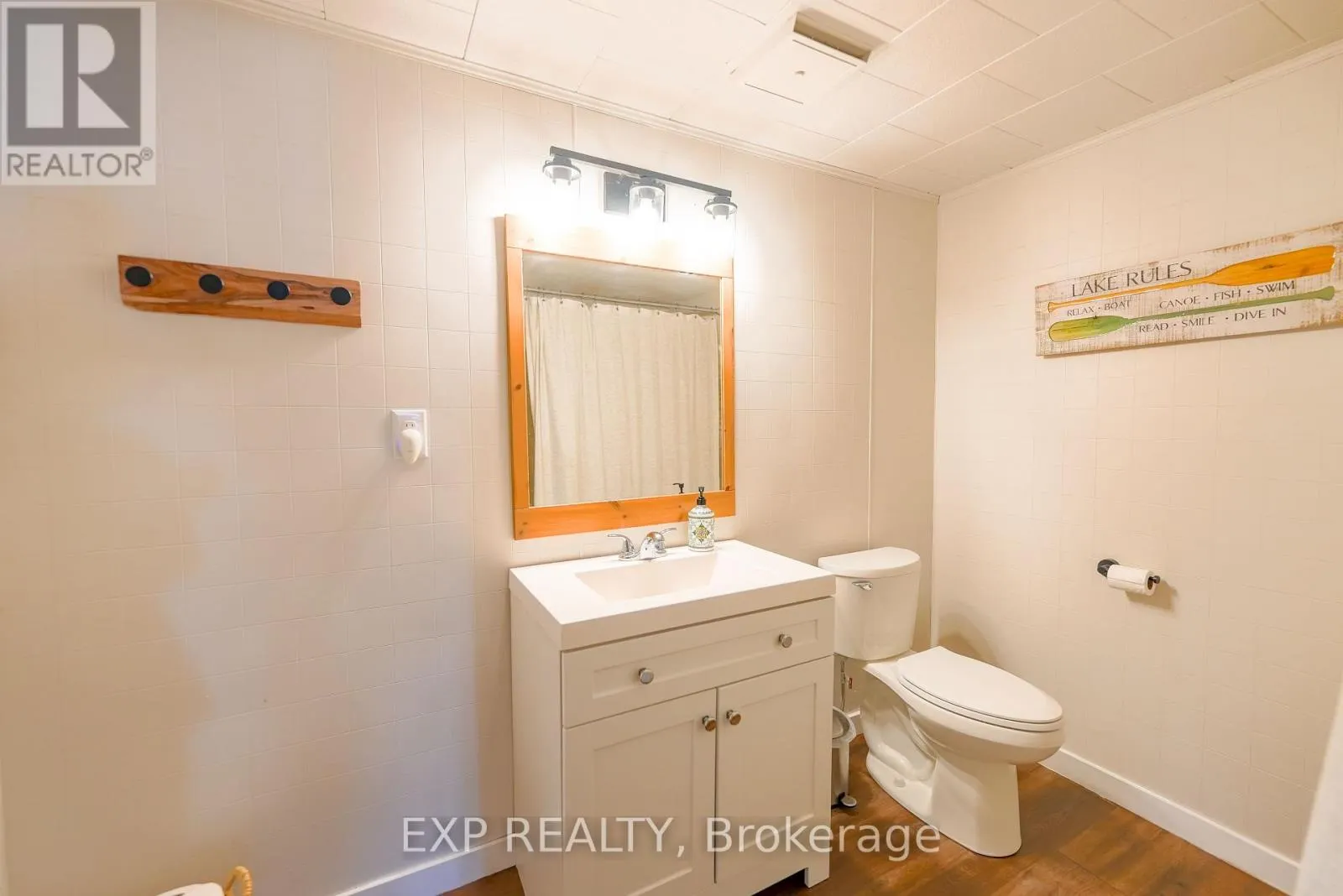 1301 DOMBROSKIE ROAD