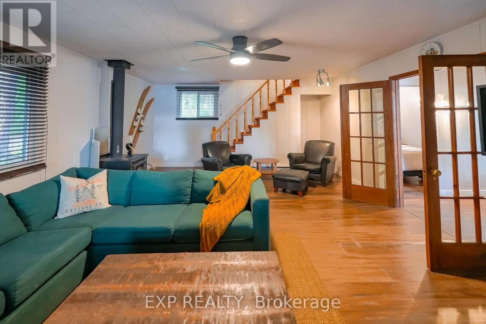 1301 DOMBROSKIE ROAD