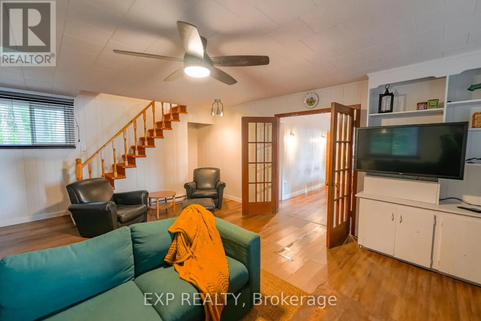 1301 DOMBROSKIE ROAD