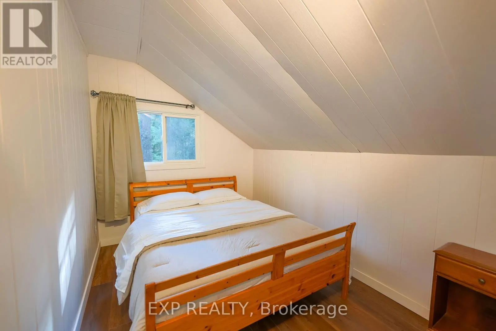 1301 DOMBROSKIE ROAD