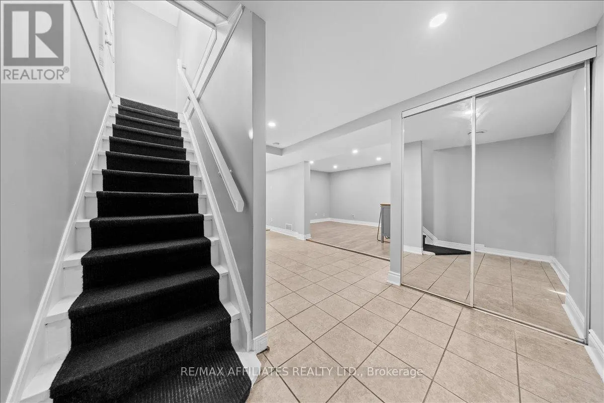 782 POWERS STREET