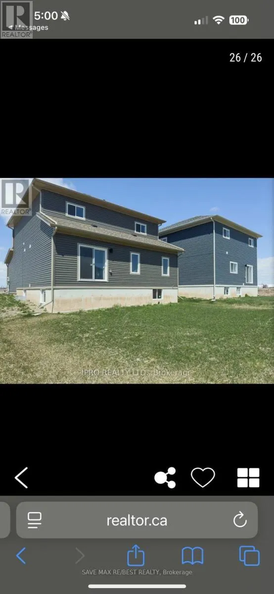 127 HILLCREST ROAD