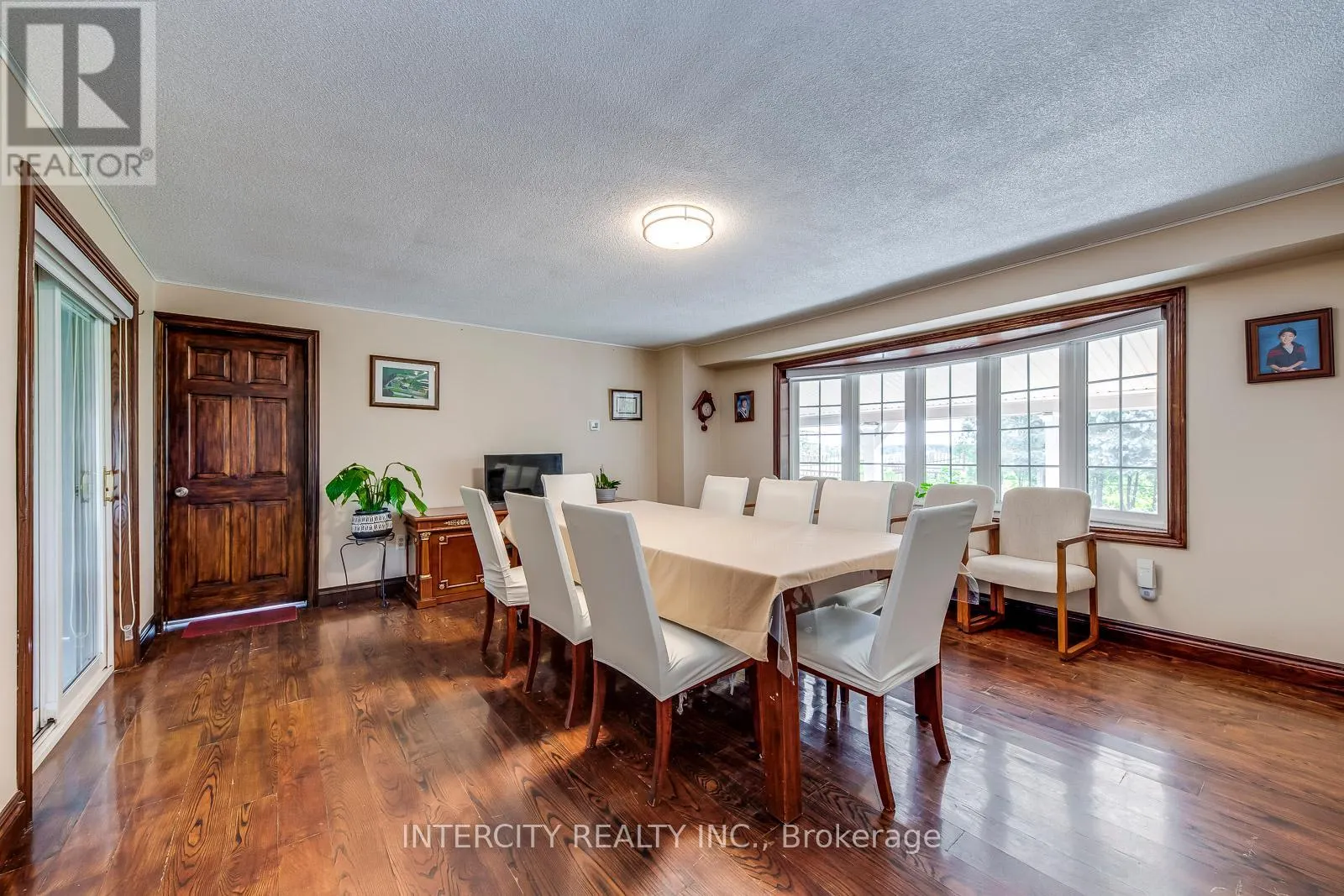 2764 GOVERNORS ROAD