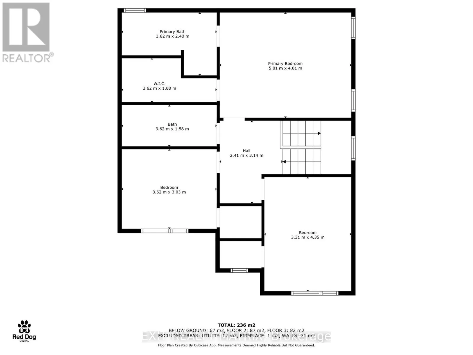 521 MARSEILLE STREET
