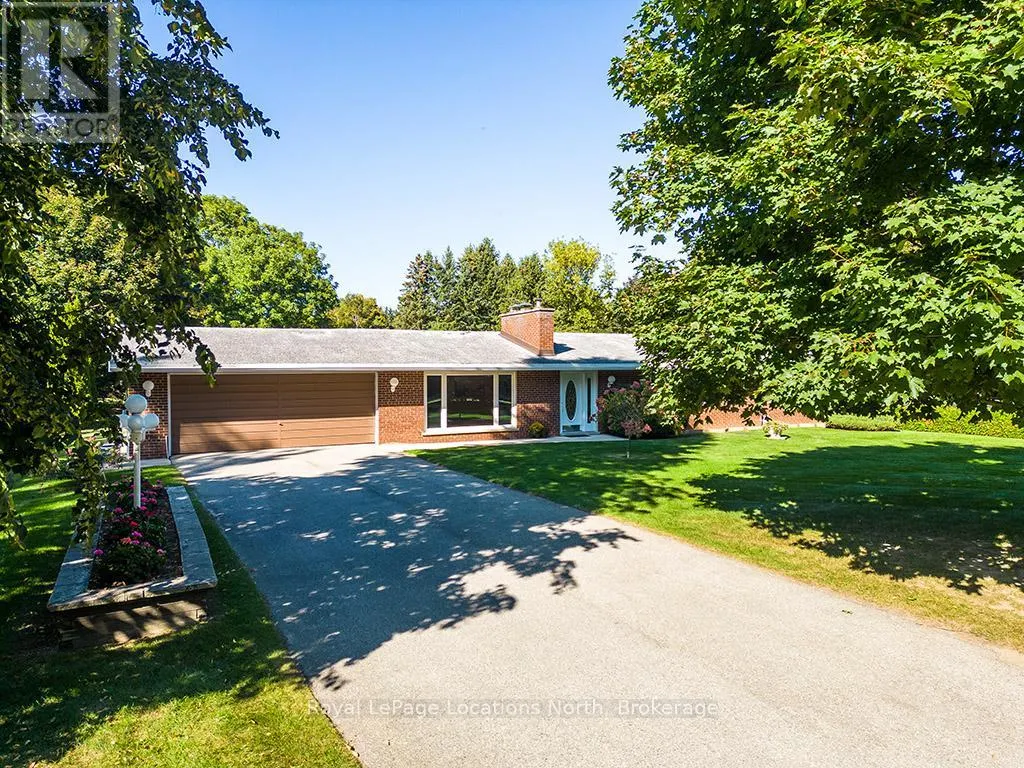 141 HILLCREST DRIVE